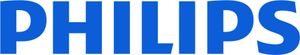 Napařovací žehlička PHILIPS STE3170/80