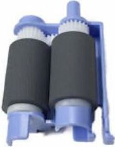 HP originální paper pick-up roller RM2-5452