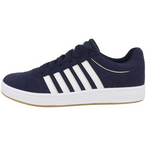 K-Swiss Sneaker low dunkelblau 44