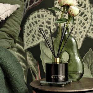 Ted Sparks - Duftstäbchen Diffuser XL - Bamboo & Peony