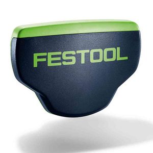 Festool Flaschenöffner Öffner 8,9x6,3x1,3cm BTTL-FT1 577821