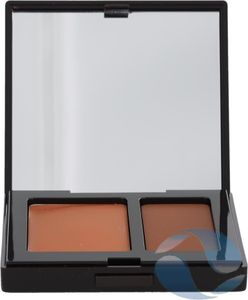 Laura Mercier Secret Camouflage