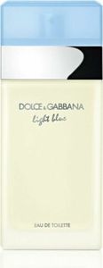 Dolce & Gabbana Eau de Toilette Dolce & Gabbana Light Blue Eau de Toilette