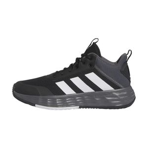 Adidas Schuhe Ownthegame 2.0, IF2683