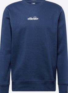 Ellesse Kiamto Pullover Herren Ellesse Kiamto Pullover Herren