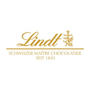 Kalendarz adwentowy Lindt Christmas Tradition Delicious Moments 253g