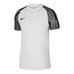 Nike Tshirts Academy, DH8369104, Größe: 147