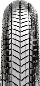 Maxxis Grifter Exo/tanwall 60 Tpi 29´´ X 2.50 Steifer Mtb-reifen Schwarz 29´´ x 2.50 Schwarz 29´´ x 2.50