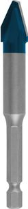 Bosch 2608900594 Bosch EXPERT HEX-9 HardCeramic Bohrer, 12x90mm