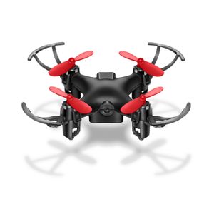 DRON s kamerou Forever Pixel