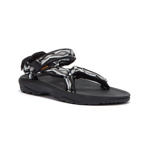 Teva Hurricane XLT2 Sandale Kinder Teva Hurricane XLT2 Sandale Kinder