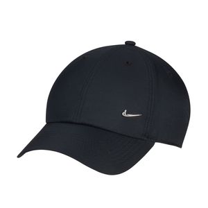 Nike Čepice FB5372010