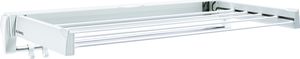 ARTWEGER Wandwäschetrockner Art Dry 70cm weiß