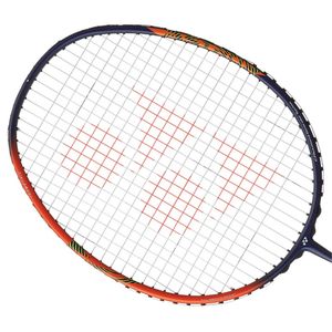 Yonex Astrox Feel Badminton Schläger