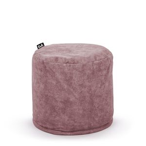 Tuli Otto Sitztasche abnehmbarer Bezug - Chill Forest Rose