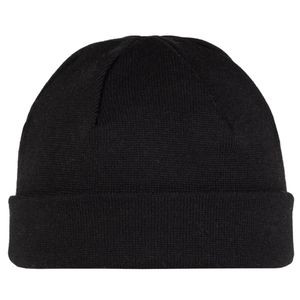 Buff Caps Elro Knitted Hat Beanie, 1323269991000