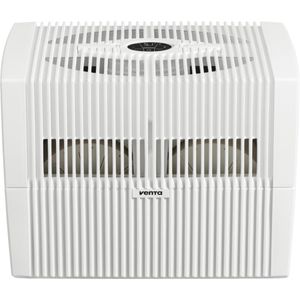 Venta AH550 OC Luftbefeuchter für hygienische Befeuchtung w.
