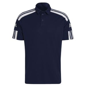 Koszulki adidas Squadra 21 Polo, HC6277, Rozmiar: 188