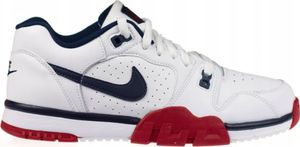 Nike Obuv Cross Trainer Low, CQ9182101