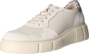Paul Green Damen Sneaker beige Leo 7,5 Paul Green Damen Sneaker beige Leo 7,5