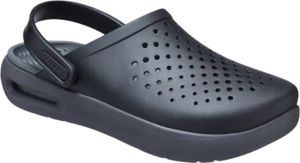 Crocs InMotion Clog Sandály Black 38-39