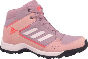 Adidas Obuv Hyperhiker K, GZ9214