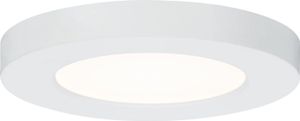 Paulmann LED Einbaupanel Cover-it