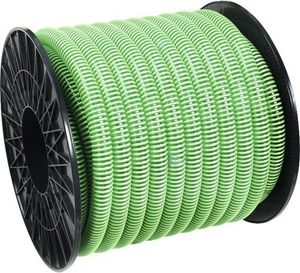 Spiralschlauch 1 1/4Z, 18 m