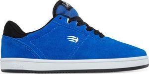 Etnies Josl1N Kinderschuhe - Blau - 38,5