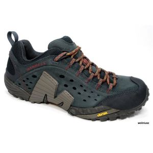 Merrell Buty Intercept, J559593