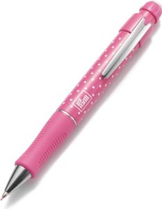 Prym Love Minenstift 0,09mm Pink