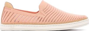 UGG Schuhe Sammy Breeze, 1109533BYPN