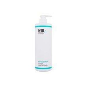 K18 Peptide Prep Detox Szampon detoksykujący, 250ml