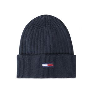 Tommy Hilfiger Čepice Tjw Flag Beanie, AW0AW12628C87