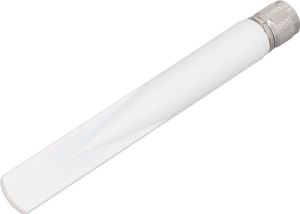 Dvojpásmová vonkajšia WiFi všesmerová anténa, dvojpásmová vonkajšia WiFi anténa, dvojpásmová WiFi anténa, vonkajšia WiFi anténa, 2.4G 5.8G dvojpásmová vonkajšia WiFi anténa, N Male všesmerová anténa
