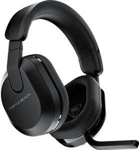 Turtle Beach Stealth 600 Gen 3 Kopfhörer Kabellos Kopfband Gaming Bluetooth Schwarz Turtle Beach Stealth 600 Gen 3 Kopfhörer Kabellos Kopfband Gaming Bluetooth Schwarz