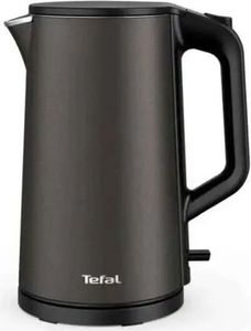 TEFAL elektrischer Wasserkocher KI583E
