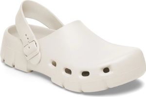Buty Birkenstock Flow Eva 1027706