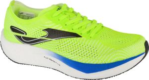 Joma R.5000 Men 2511 RR500S2511, Buty do biegania, Męskie, Zielony, Rozmiar: 43,5