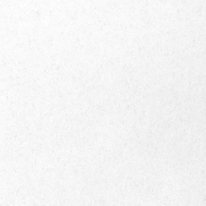 1kg Dekosand ca.0,1-0,5mm Bastelsand Streusand Farbsand Streudeko Eurosand, Farbe:weiß