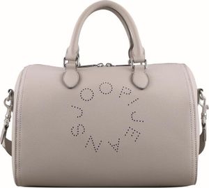 JOOP!  giro aurora Handtasche shz Farbe opal gray AL