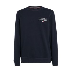 Tommy Hilfiger Bluzy UM0UM02878DW5, Größe: 169