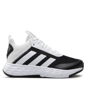 Adidas Schuhe Ownthegame 2.0, GW1552