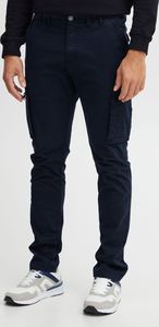 INDICODE IDCargas - 65361MM Herren Cargohose Lange Hose INDICODE IDCargas - 65361MM Herren Cargohose Lange Hose