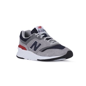 New Balance Cm997Hcj Team Away Grey 44