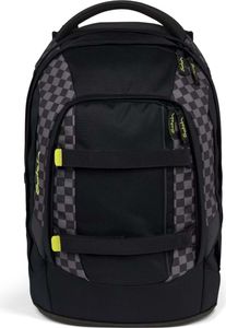 satch Rucksack satch pack 30 x 22 x 45 satch Rucksack satch pack 30 x 22 x 45