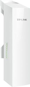 tp-link CPE510 outdoor Access Point