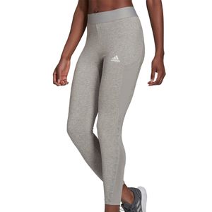 Adidas Designed 2 Move Cotton Touch 7/8 Legging Damen