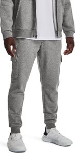 Under Armour Rival Fleece Cargo 1382134-026 Herren Under Armour Rival Fleece Cargo 1382134-026 Herren