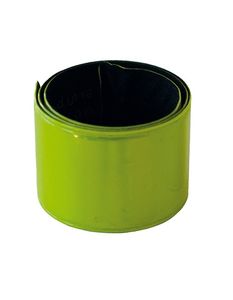 Korntex Fluorescent Slap Wrap Porto